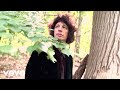 Federico Aubele - What we lost