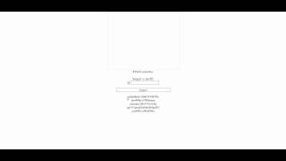 How To Increase Twitter Followers With Script.wmv