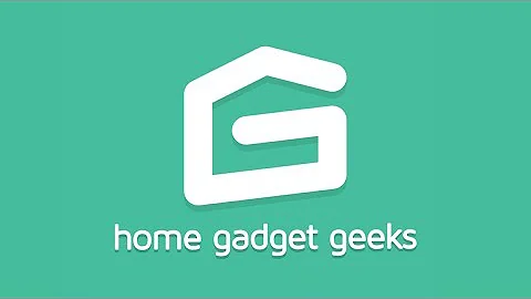 Off Grid Living with Heather Welch from Sunshine &...