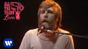 Grateful Dead - Ramble On Rose (Live at Madison Square Garden; New York, NY 09/24/1988)