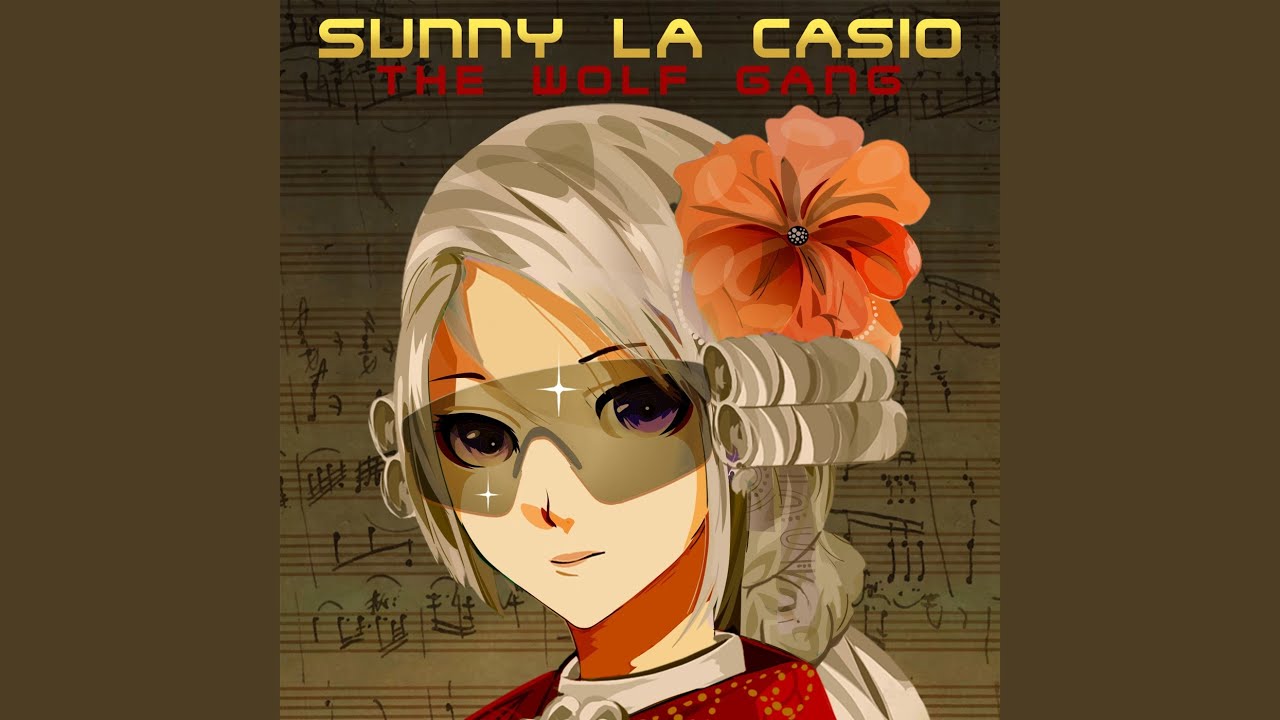 Twinkle Variation bekijken op YouTube Twinkle Variation bekijken op YouTube