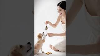 Cure #dog #pets