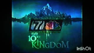 WDAM station id, 2000