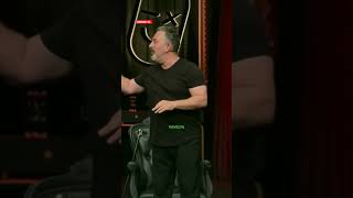 Karadeniz Türküleri Ilmaz