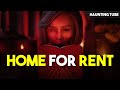 A CULT is Trying to SACRIF!CE Human - Based on True Story | Home for Rent Explained | Haunting Tube