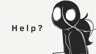 Help