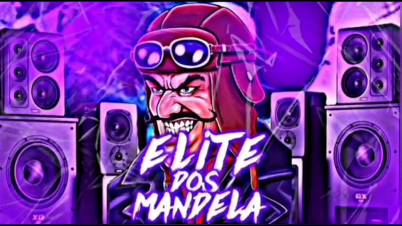 RITMADA DO THE CAPS-♣️🃏-MC MAGRINHO & MC GW (DJ VTN7)
