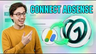 How To Connect Google Adsense To Godaddy Website [2026 Guide]