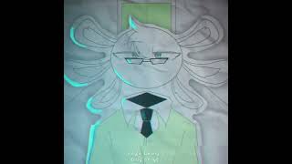 Kinitopet Fpe Twblood