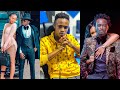 BAHATI CRIES Alot!! Peter Blessing REVEALS DEEP  SECRETS about BAHATI & EMB