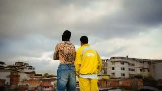 Download Lagu OE OE - Farruko, @Louisbpm (Official Music Video) MP3 Download Lagu OE OE - Farruko, @Louisbpm (Official Music Video) MP3