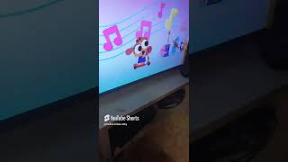 Celebrity 6:46 am Net Worth