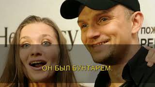 ВЛАДИМИР ЕПИФАНЦЕВ УШЁЛ ОТ НАС — ВЕЧНАЯ ПАМЯТЬ АКТЁРУ И ПРОВОКАТОРУ СЦЕНЫ