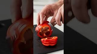 INSANE Amazon Kitchen Gadget You NEED To See