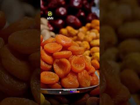 عروض التوفير على كرتونة رمضان 2026 هتجيلك لحد البي