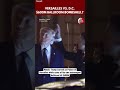 Trump Tours Versailles With Macron as Questions Grow Over White House Ballroom Costs