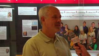Dateline Schools - Summer Success Program - Tuesday
