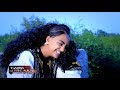 Gereziher hadgay wed hadgay koremele   new ethiopian tigrigna music official