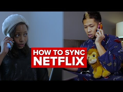 how-to-sync-your-netflix-for-long-distance-love