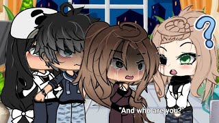 💔 How Could She Do This to Her Own Daughter…? part2 | Gacha Life |