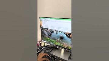 Create Viral AI Instagram Photos | Trending AI Photo Tutorial