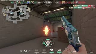 Dump AIM clips
