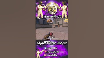 #johnathanislive #youtubeshorts #pubg #trending #bgmi #pubgmobile #jonathan #gaming#subscribers