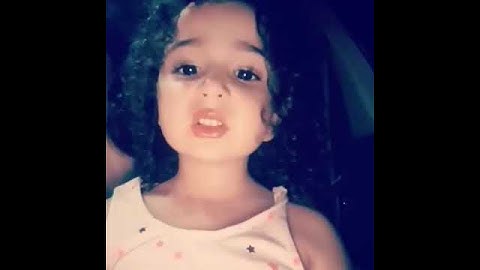 أكلت كل الشوكولا nina