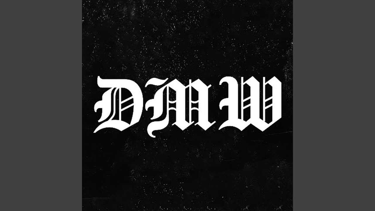 Do Or Die Remix 2025