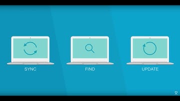 GoGuardian Fleet: Asset Management for Chrome Devices