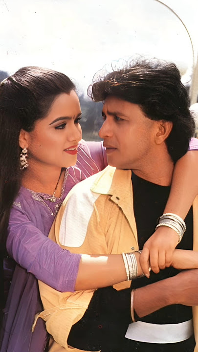 Ek Tere Bina is duniya ki har chij adhuri lagti hai,🌹 pyar jhukta nahin song ❤️#bollywoodgane #love