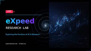 🕵️‍♂️ [LIVE] QUANT TERMINAL v1.3 | Wavelet × Kalman × ARIMA-SMC | Twin Engine Forward Testing