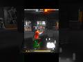 1v1 epic fight seen FF 🔥#freefire #shorts
