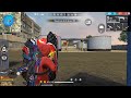 [ Highlight Free Fire ] Polo is Back 🎯💗