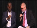 Michael Holding Interview- The LBW Trust Dinner 2015