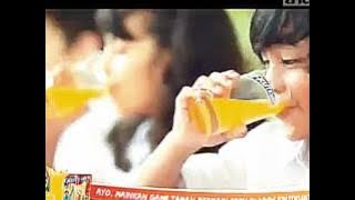 Download lagu Iklan Frutkuat