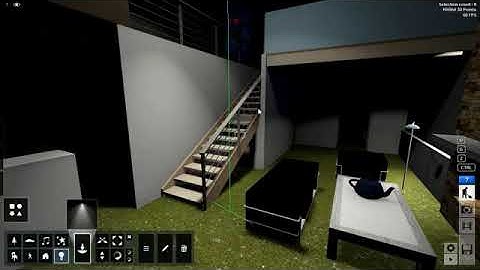 lumion tutorial 9 Adding Lights on Vimeo