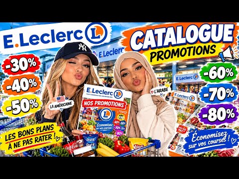 1. Comprendre les Offres de Bienvenue et les Codes Promo