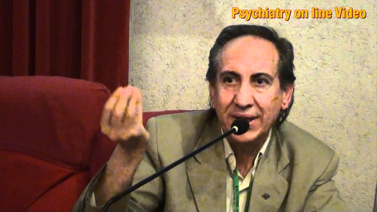 salute to my youth FAUSTO RUSSO: Io dico legami, tu leggi légami.