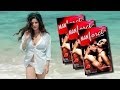 Sunny Leone | Manforce Condom Commercial Ads | New 2018 | BANNED ADS| BANNED IN INDIA