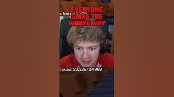 #mcc 14 Ace Race be like