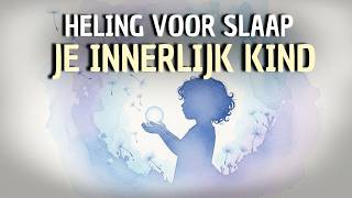 Download Lagu Voor Iedereen Die Als Kind Te Snel Volwassen Moest Worden (Slaap Eindelijk) MP3