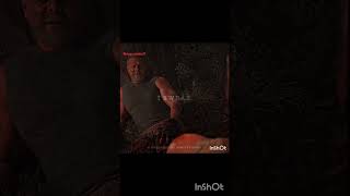 أيـــلي ولـــيمــز🤪🫶#ريماس #ellie #ترند #residentevil #ethan #ليون