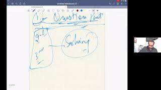 ACCA SBL Sep 2021 Question Paper | ACCA Exam Preparation | Subhan Mirchawala
