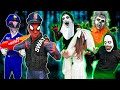 PRO 5 SUPERHERO TEAM #209| Deadpool & Wolverine | KUNG FU PANDA 4 | Godzilla x Kong : The New Empire