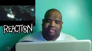 Batman Vs. The Penguin (With Patton Oswalt) - Reaction