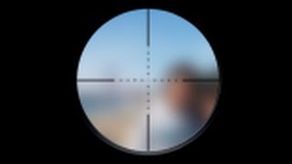Pinoy Sniper screenshot 5