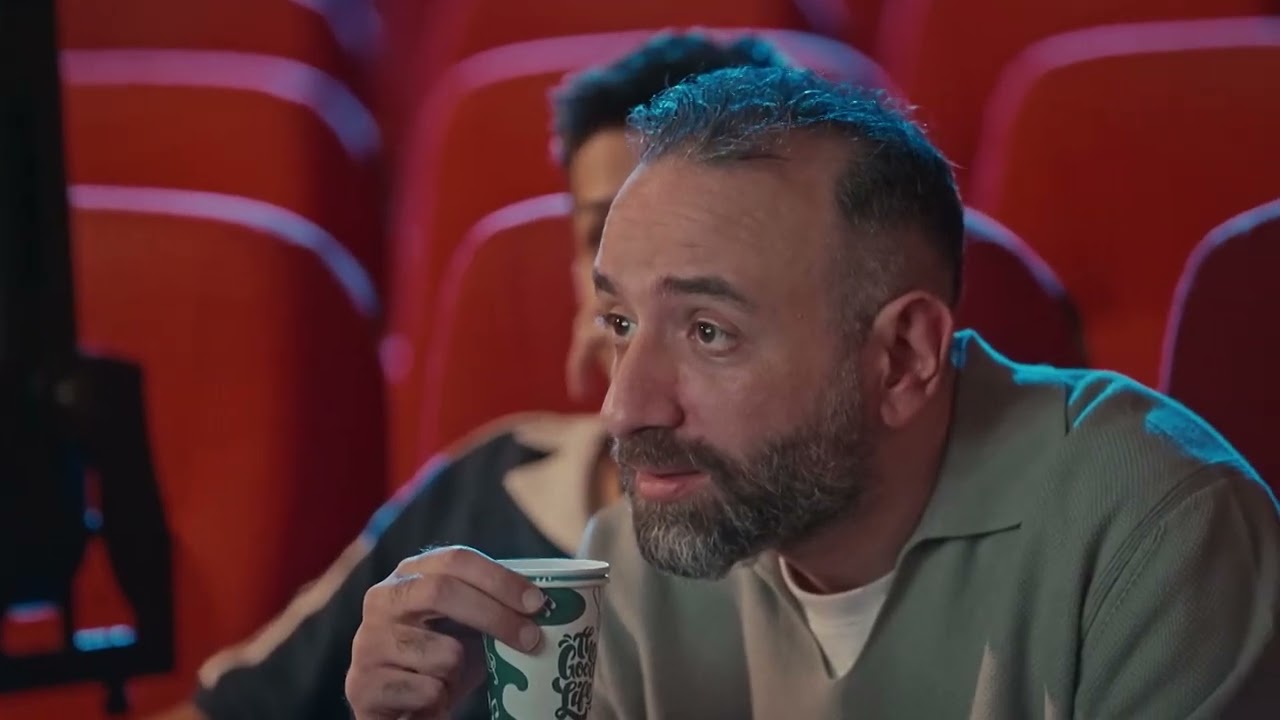 هشام جمال: بداية علاقتي بعمرو سلامة ليها علاقة بألبوم 