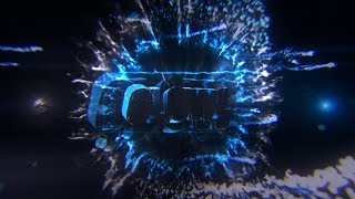 INTRO PARA Glowz
