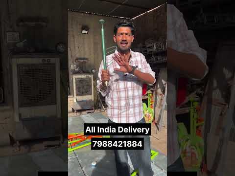 Aaj hi order kare #toyguns #homedelivery #allindia #contentmagic #entertainment #shorts  #life
